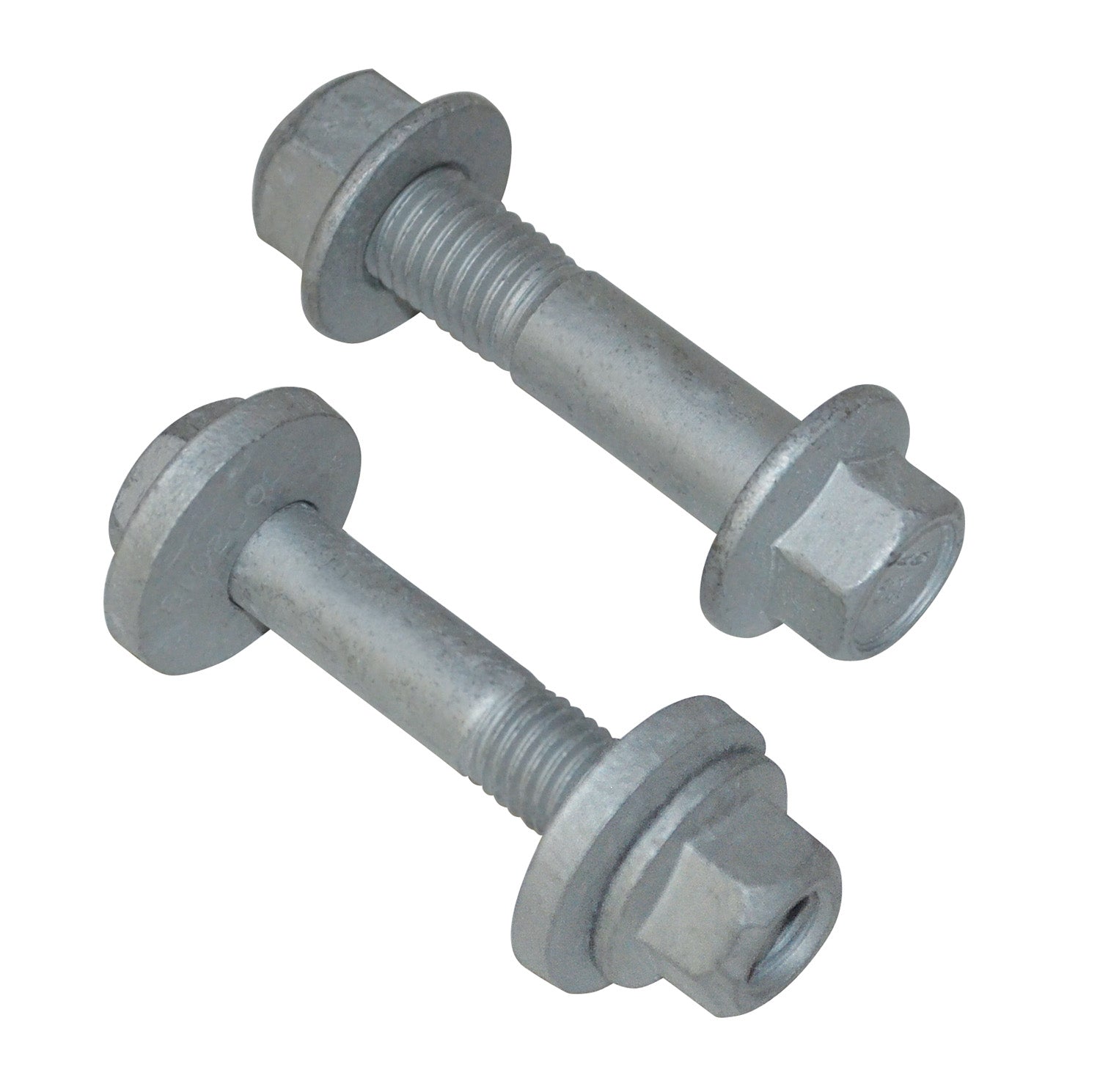 Eibach Front Camber Bolts (5.82130K) at £46.94