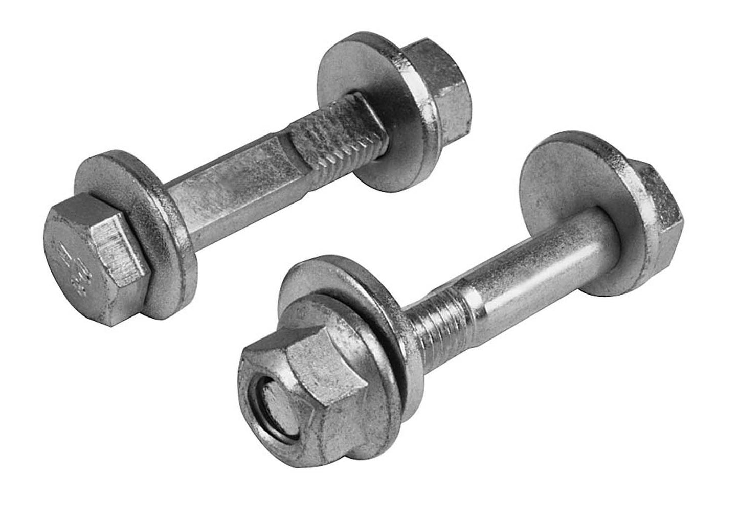 Eibach Front Camber Bolts (5.83185K) at £56.26