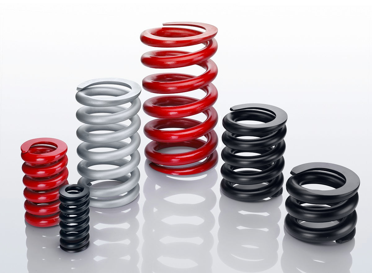 Eibach HLP (ERS-80-70-3) at £27.03