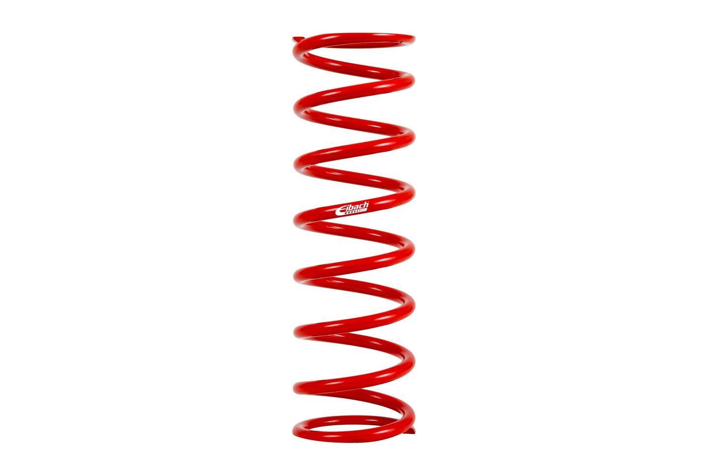 Eibach ESR (1500.500.0225) 1500 Length 5.0" ID 225 lbs Rate at £66.81