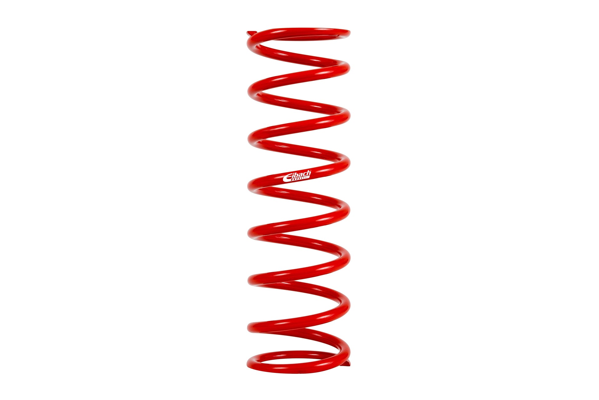Eibach ESR (1500.500.0225) 1500 Length 5.0" ID 225 lbs Rate at £66.81