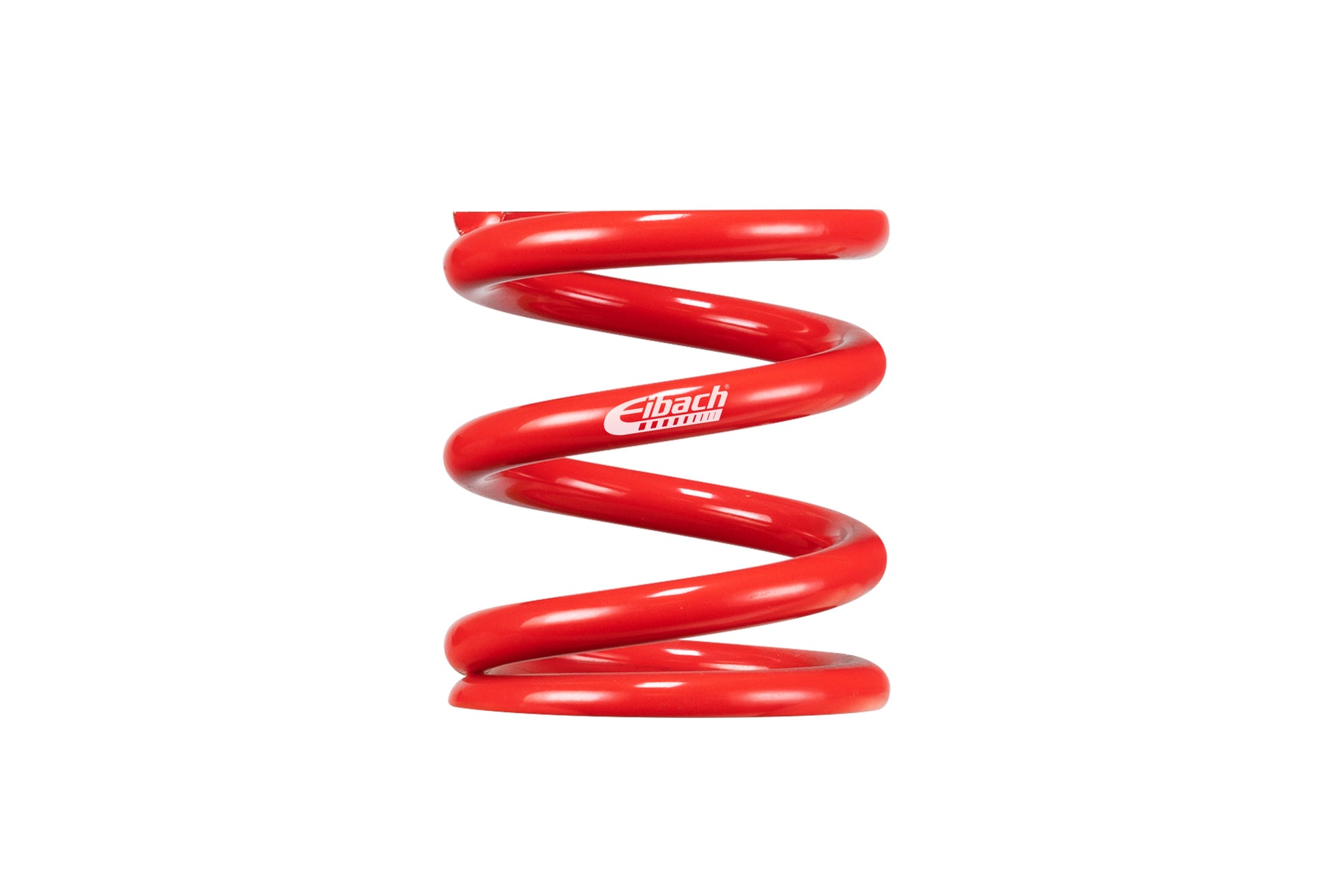 Eibach ERM (80-60-0120) 80 Length 60mm ID 120 lbs Rate at £49.98