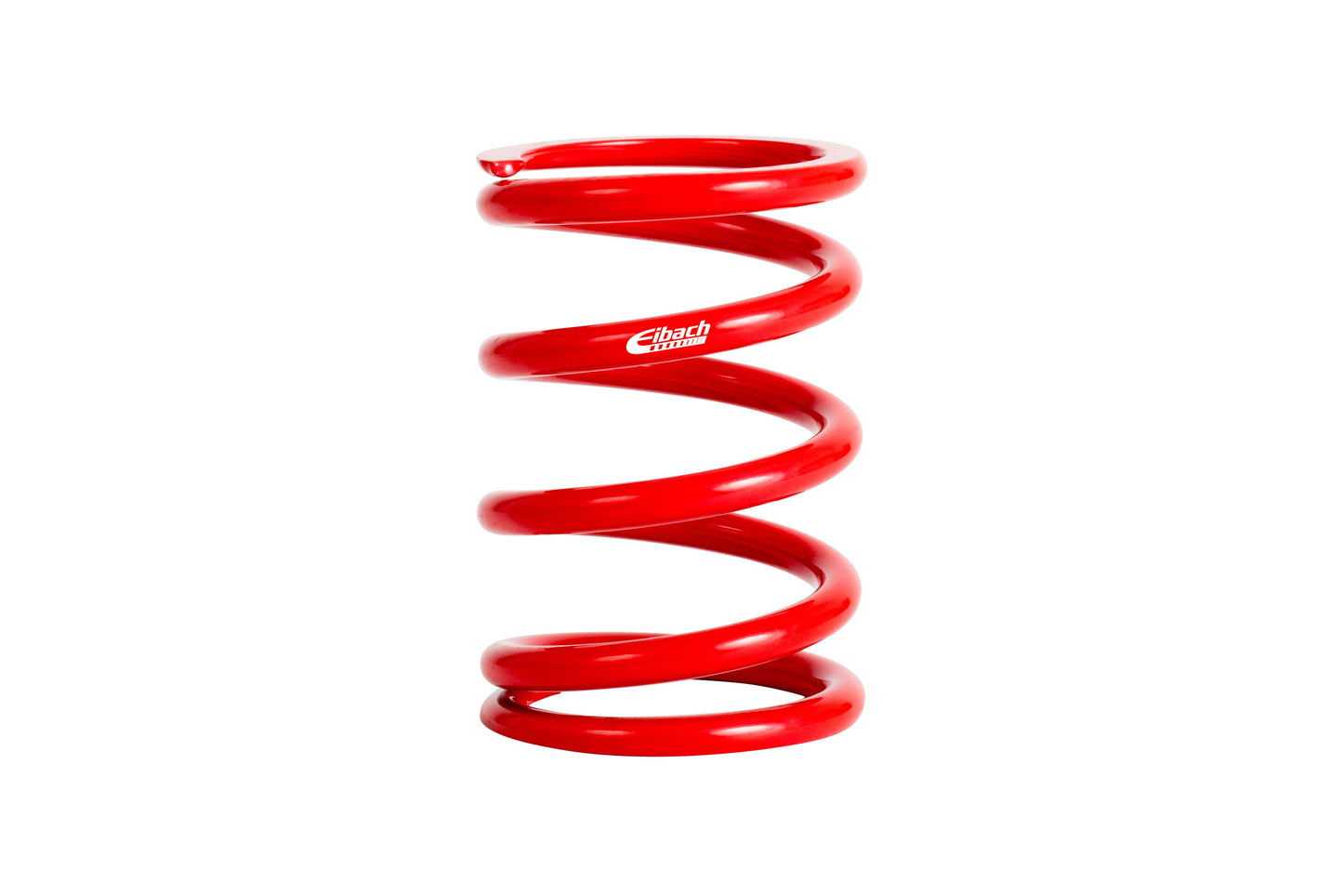 Eibach ERM (70-70-0060) 70 Length 70mm ID 60 lbs Rate at £58.14