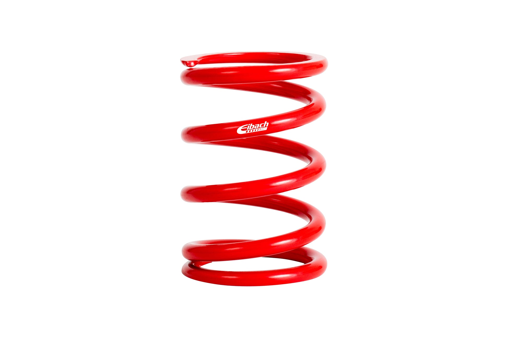 Eibach ERM (70-70-0015) 70 Length 70mm ID 15 lbs Rate at £58.14