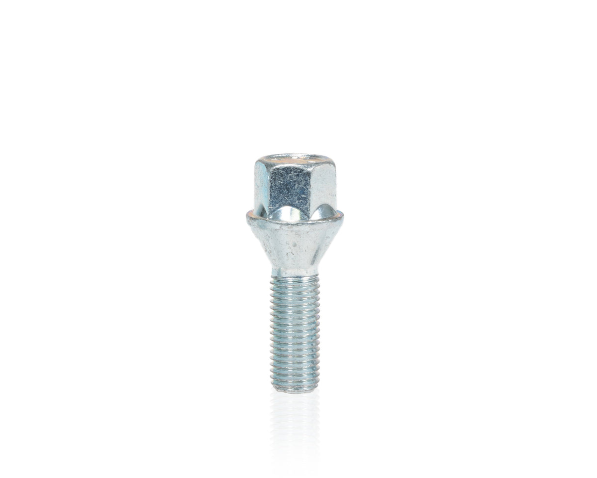 Eibach Stud (S4-1-12-50-60-17) M12x1,5x60 at £4.78