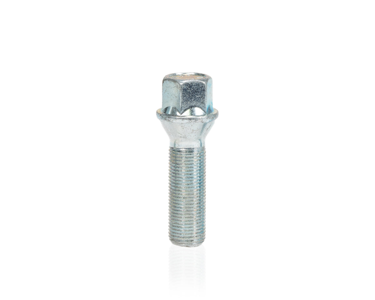 Eibach Bolt (S1-1-14-50-60-17) M14x1,5x60 at £3.21