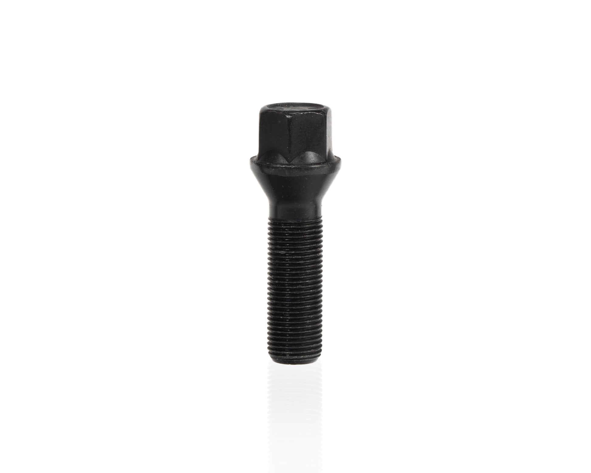 Eibach Bolt (S1-1-14-25-35-17-B) M14x1,25x35 schwarz / black at £3.04